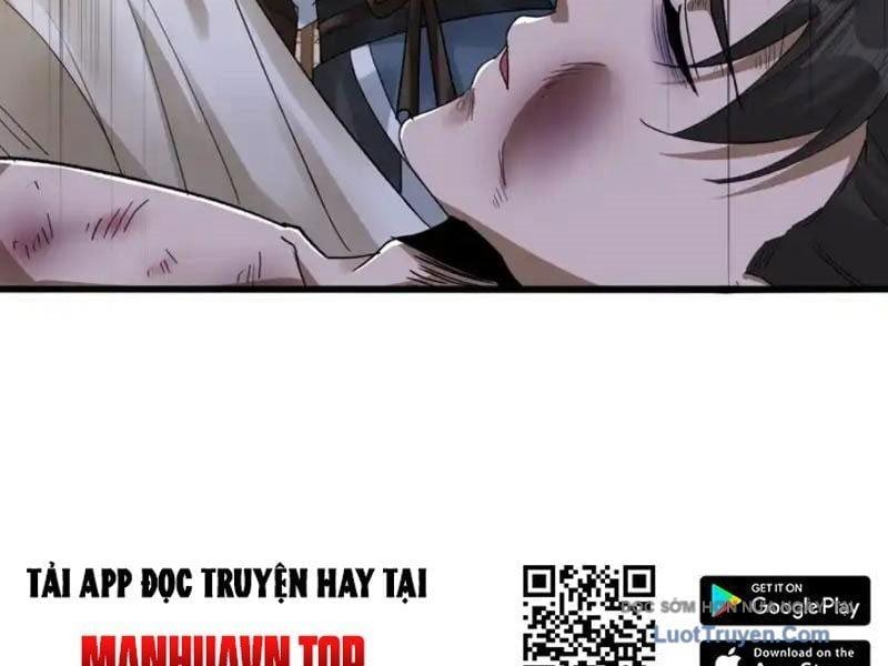 Giáo Chủ Ma Giáo Vụng Trộm Xem Ta Tu Luyện - Chapter 31 - Page 54