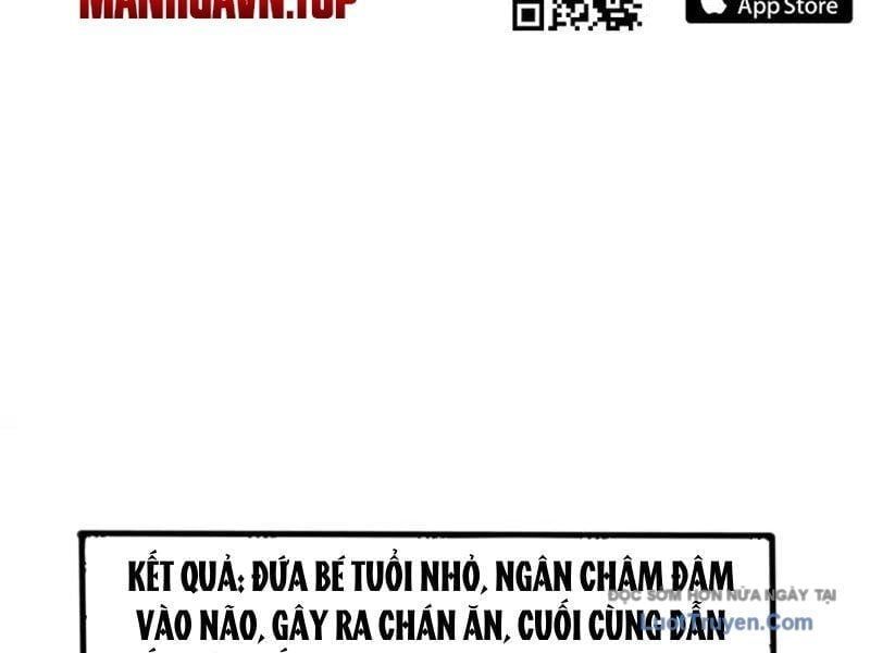 Giáo Chủ Ma Giáo Vụng Trộm Xem Ta Tu Luyện - Chapter 31 - Page 55