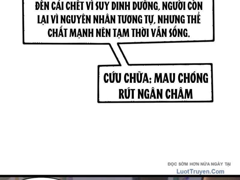 Giáo Chủ Ma Giáo Vụng Trộm Xem Ta Tu Luyện - Chapter 31 - Page 56