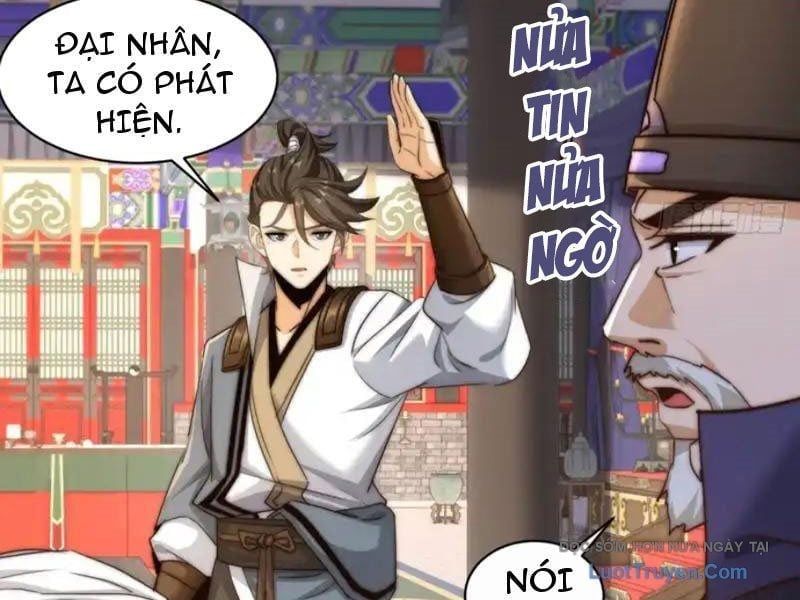 Giáo Chủ Ma Giáo Vụng Trộm Xem Ta Tu Luyện - Chapter 31 - Page 57