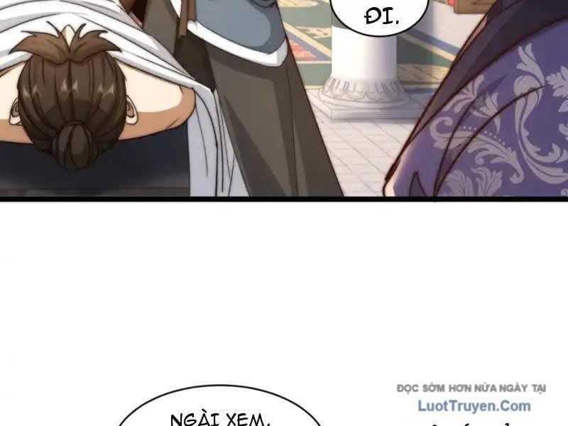 Giáo Chủ Ma Giáo Vụng Trộm Xem Ta Tu Luyện - Chapter 31 - Page 58