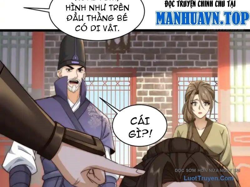 Giáo Chủ Ma Giáo Vụng Trộm Xem Ta Tu Luyện - Chapter 31 - Page 59