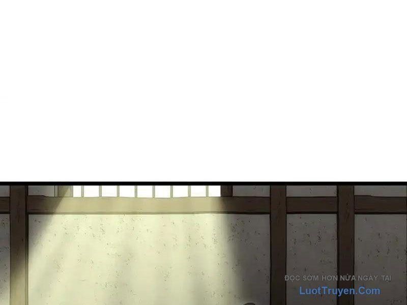 Giáo Chủ Ma Giáo Vụng Trộm Xem Ta Tu Luyện - Chapter 31 - Page 6
