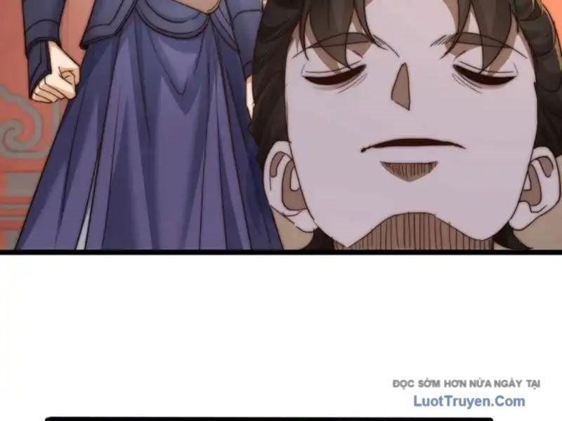 Giáo Chủ Ma Giáo Vụng Trộm Xem Ta Tu Luyện - Chapter 31 - Page 60