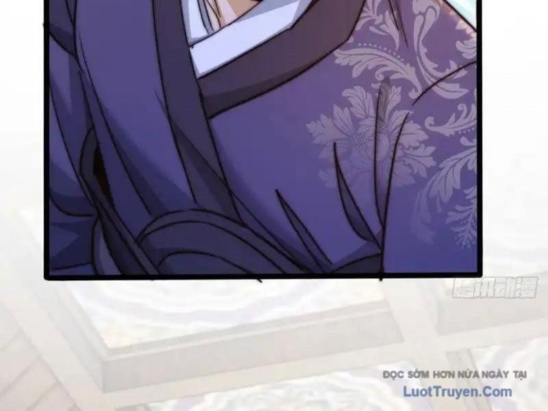 Giáo Chủ Ma Giáo Vụng Trộm Xem Ta Tu Luyện - Chapter 31 - Page 62