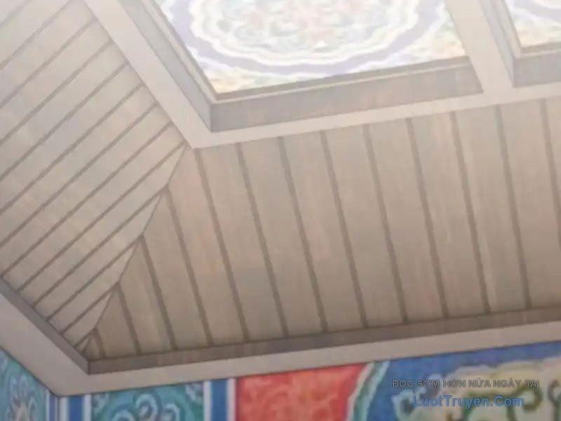 Giáo Chủ Ma Giáo Vụng Trộm Xem Ta Tu Luyện - Chapter 31 - Page 63