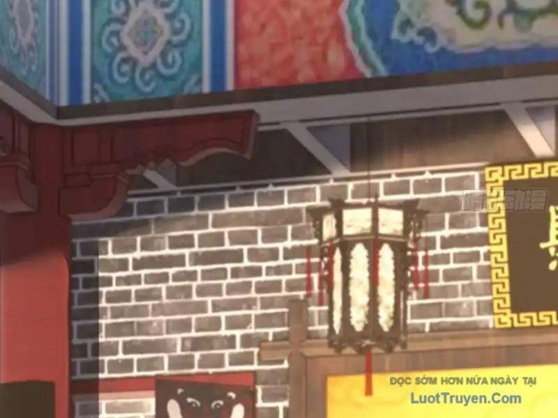 Giáo Chủ Ma Giáo Vụng Trộm Xem Ta Tu Luyện - Chapter 31 - Page 64