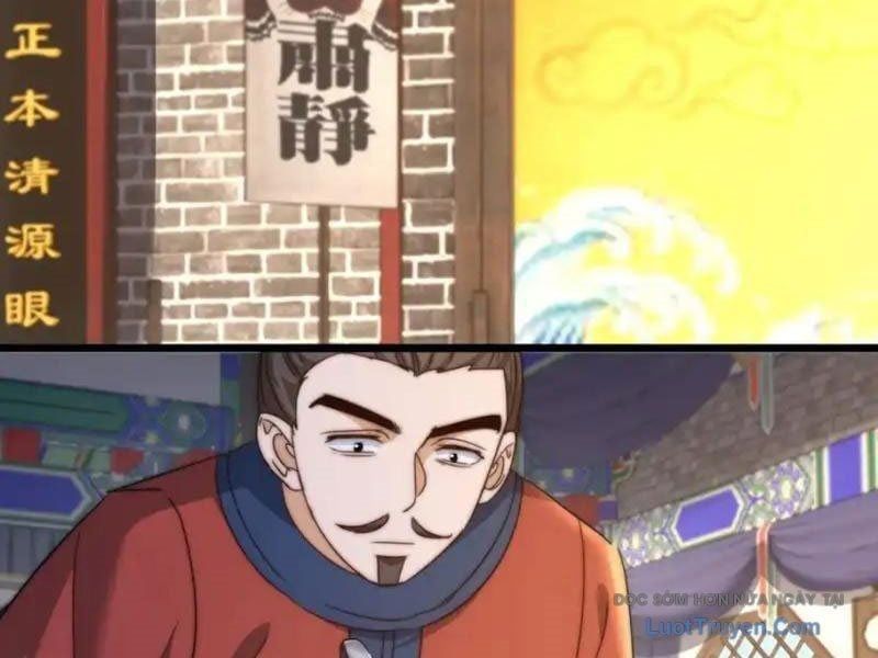 Giáo Chủ Ma Giáo Vụng Trộm Xem Ta Tu Luyện - Chapter 31 - Page 65