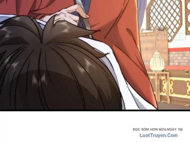 Giáo Chủ Ma Giáo Vụng Trộm Xem Ta Tu Luyện - Chapter 31 - Page 66