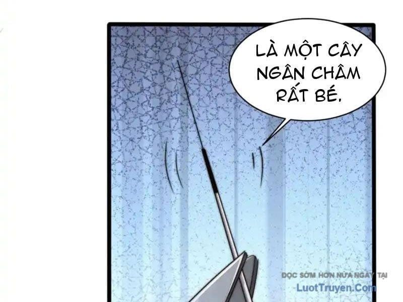 Giáo Chủ Ma Giáo Vụng Trộm Xem Ta Tu Luyện - Chapter 31 - Page 67