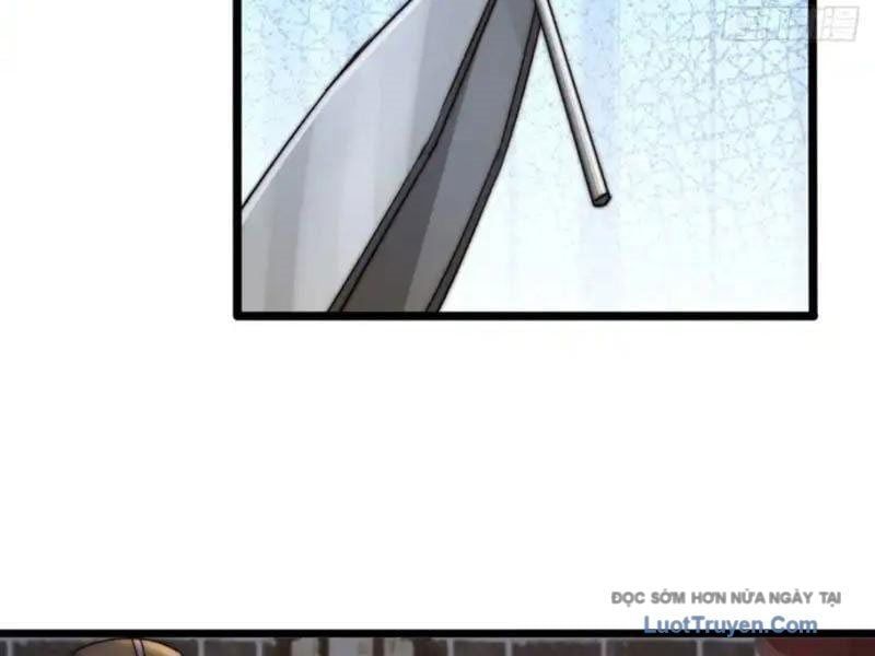 Giáo Chủ Ma Giáo Vụng Trộm Xem Ta Tu Luyện - Chapter 31 - Page 68