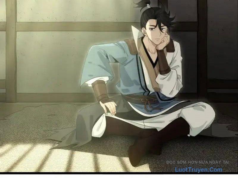 Giáo Chủ Ma Giáo Vụng Trộm Xem Ta Tu Luyện - Chapter 31 - Page 7