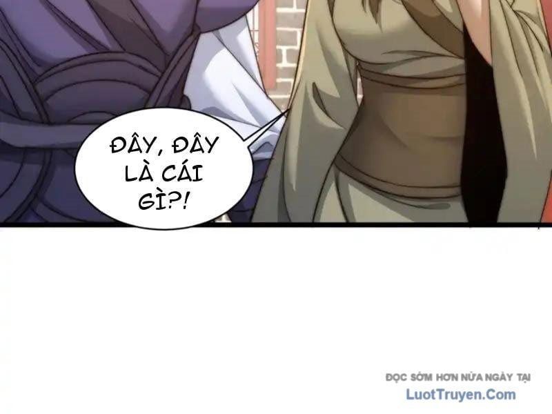 Giáo Chủ Ma Giáo Vụng Trộm Xem Ta Tu Luyện - Chapter 31 - Page 70