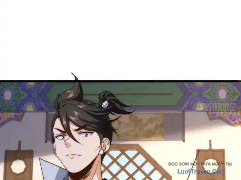 Giáo Chủ Ma Giáo Vụng Trộm Xem Ta Tu Luyện - Chapter 31 - Page 71