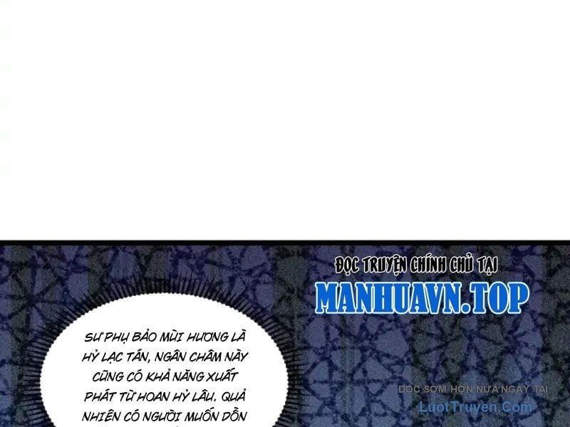 Giáo Chủ Ma Giáo Vụng Trộm Xem Ta Tu Luyện - Chapter 31 - Page 73