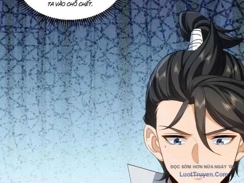Giáo Chủ Ma Giáo Vụng Trộm Xem Ta Tu Luyện - Chapter 31 - Page 74