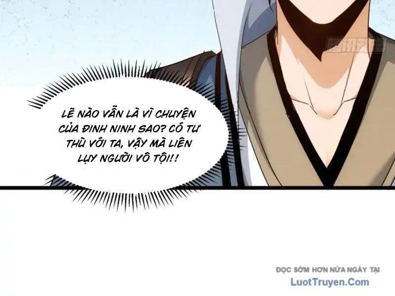Giáo Chủ Ma Giáo Vụng Trộm Xem Ta Tu Luyện - Chapter 31 - Page 75