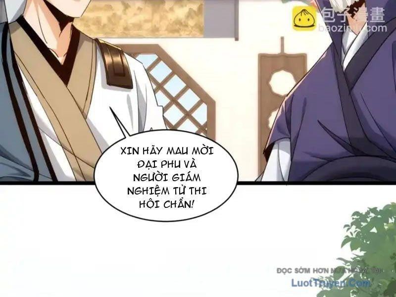 Giáo Chủ Ma Giáo Vụng Trộm Xem Ta Tu Luyện - Chapter 31 - Page 77