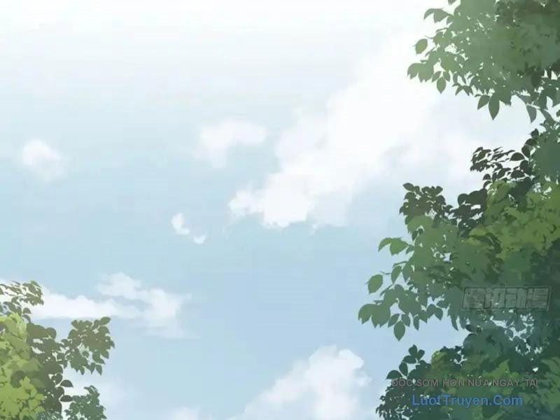 Giáo Chủ Ma Giáo Vụng Trộm Xem Ta Tu Luyện - Chapter 31 - Page 78