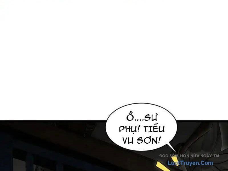 Giáo Chủ Ma Giáo Vụng Trộm Xem Ta Tu Luyện - Chapter 31 - Page 8