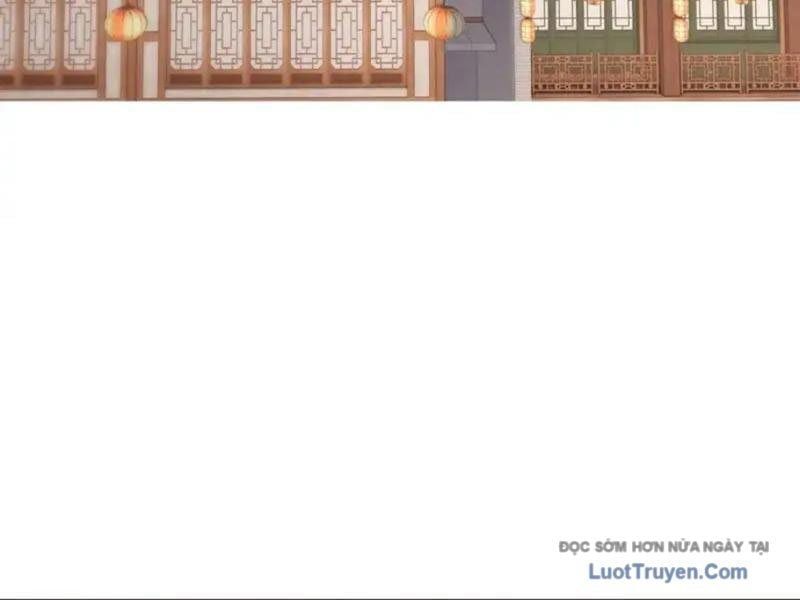 Giáo Chủ Ma Giáo Vụng Trộm Xem Ta Tu Luyện - Chapter 31 - Page 81