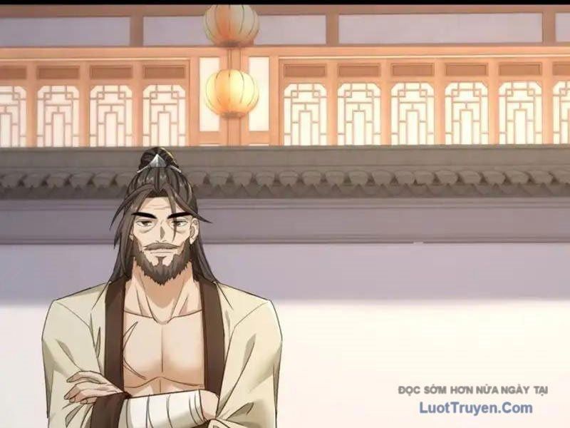 Giáo Chủ Ma Giáo Vụng Trộm Xem Ta Tu Luyện - Chapter 31 - Page 82