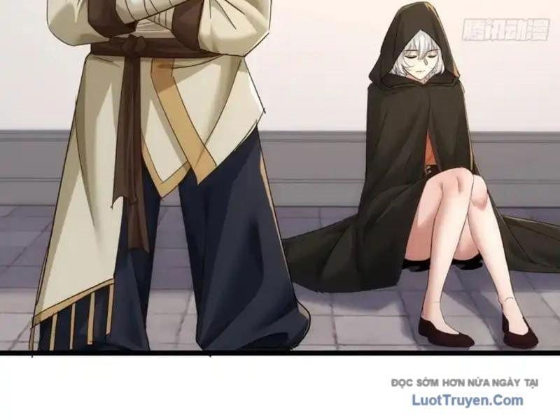 Giáo Chủ Ma Giáo Vụng Trộm Xem Ta Tu Luyện - Chapter 31 - Page 83