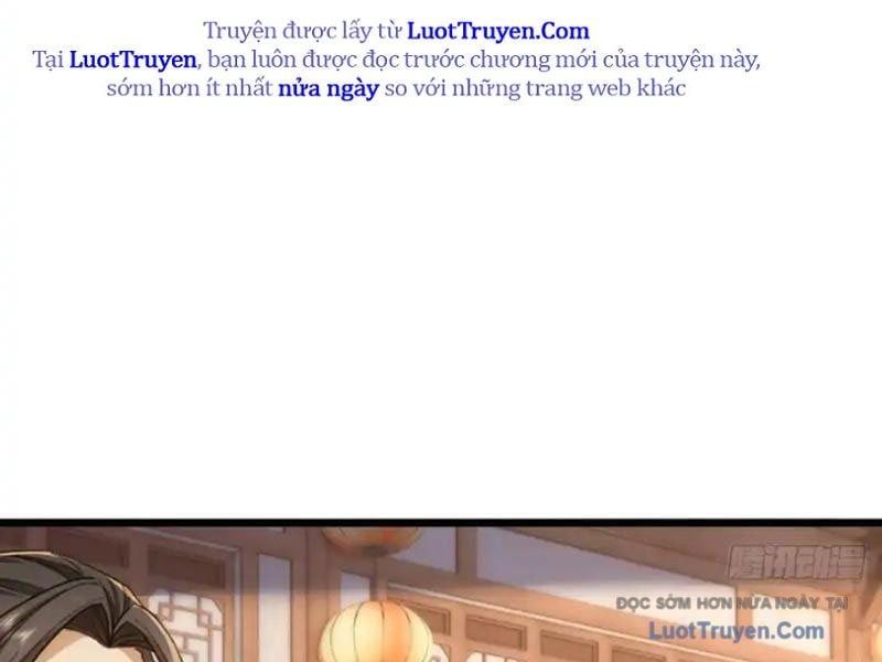 Giáo Chủ Ma Giáo Vụng Trộm Xem Ta Tu Luyện - Chapter 31 - Page 84