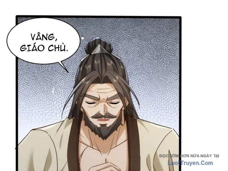 Giáo Chủ Ma Giáo Vụng Trộm Xem Ta Tu Luyện - Chapter 31 - Page 87