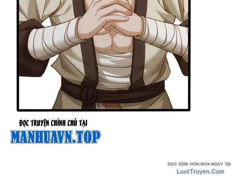 Giáo Chủ Ma Giáo Vụng Trộm Xem Ta Tu Luyện - Chapter 31 - Page 88