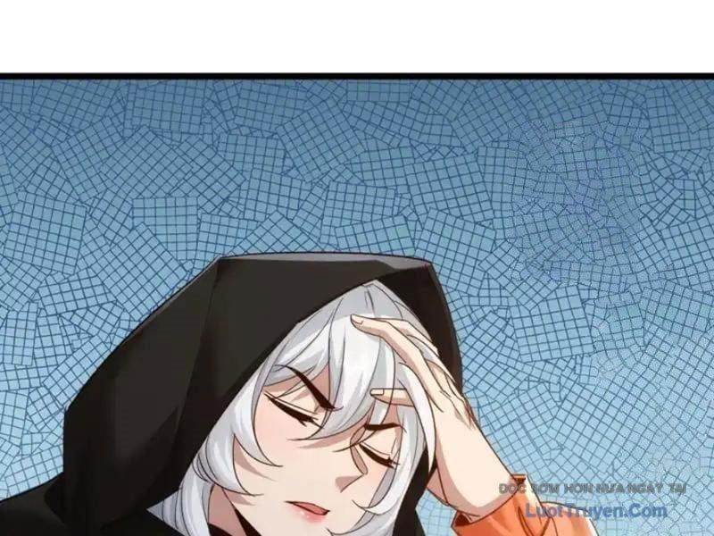 Giáo Chủ Ma Giáo Vụng Trộm Xem Ta Tu Luyện - Chapter 31 - Page 89