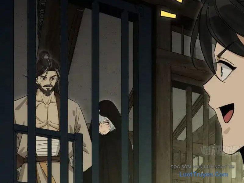 Giáo Chủ Ma Giáo Vụng Trộm Xem Ta Tu Luyện - Chapter 31 - Page 9