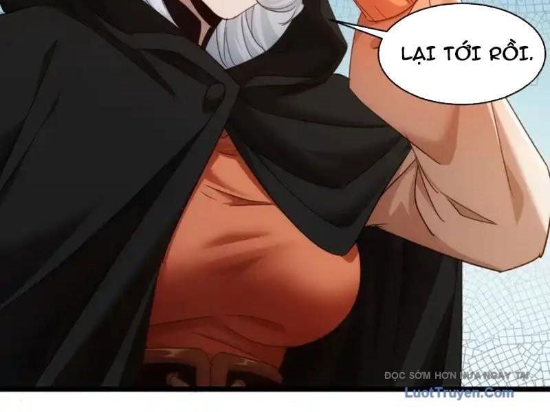 Giáo Chủ Ma Giáo Vụng Trộm Xem Ta Tu Luyện - Chapter 31 - Page 90