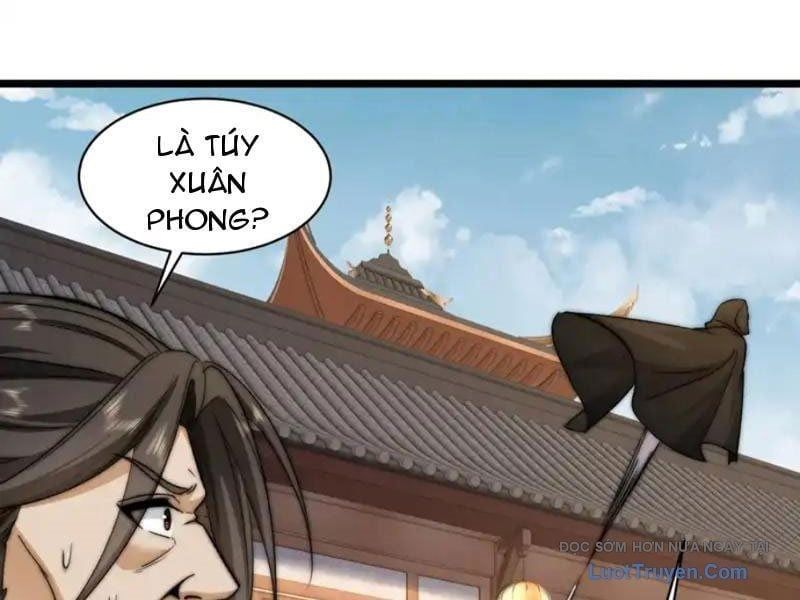 Giáo Chủ Ma Giáo Vụng Trộm Xem Ta Tu Luyện - Chapter 31 - Page 92