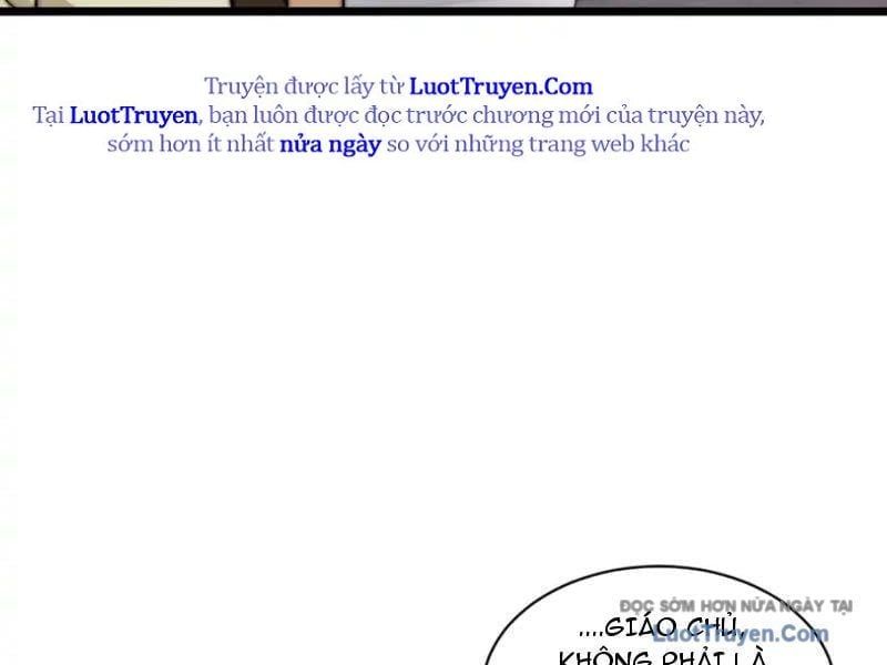 Giáo Chủ Ma Giáo Vụng Trộm Xem Ta Tu Luyện - Chapter 31 - Page 94