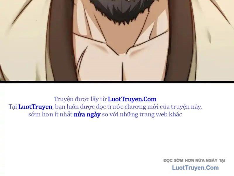 Giáo Chủ Ma Giáo Vụng Trộm Xem Ta Tu Luyện - Chapter 31 - Page 95