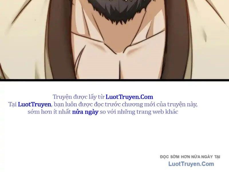 Giáo Chủ Ma Giáo Vụng Trộm Xem Ta Tu Luyện - Chapter 31 - Page 96