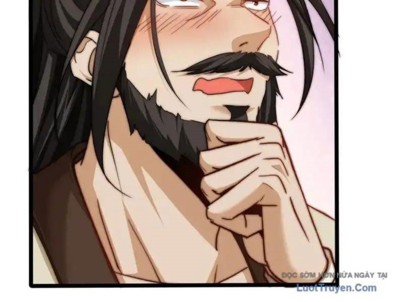 Giáo Chủ Ma Giáo Vụng Trộm Xem Ta Tu Luyện - Chapter 31 - Page 98