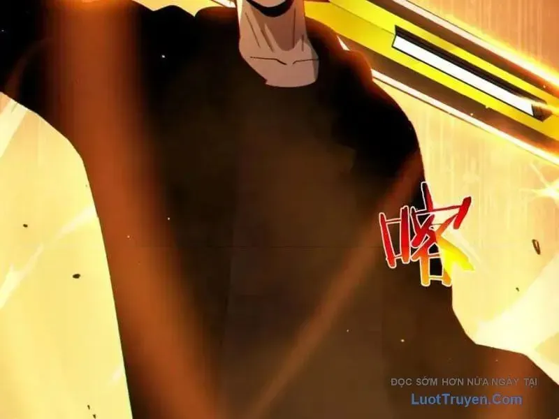 Vô Địch Bị Động Tạo Ra Tấn Sát Thương - Chapter 123 - Page 100