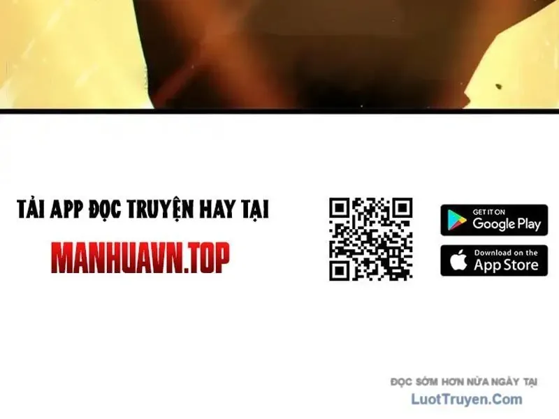 Vô Địch Bị Động Tạo Ra Tấn Sát Thương - Chapter 123 - Page 101