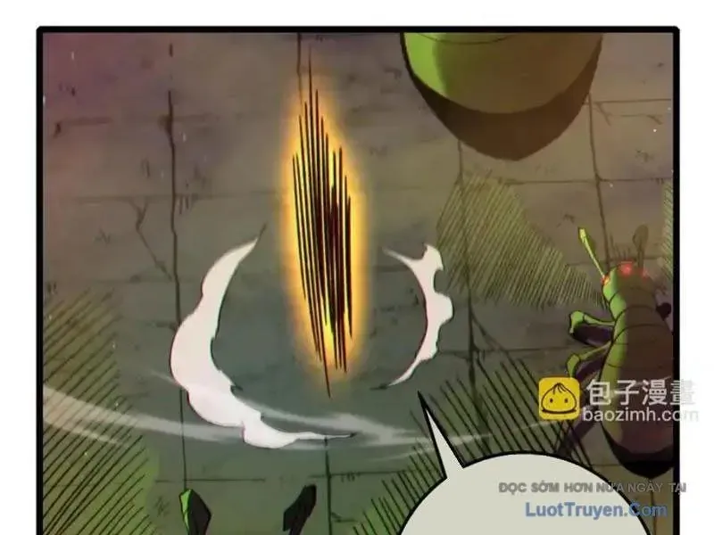 Vô Địch Bị Động Tạo Ra Tấn Sát Thương - Chapter 123 - Page 102