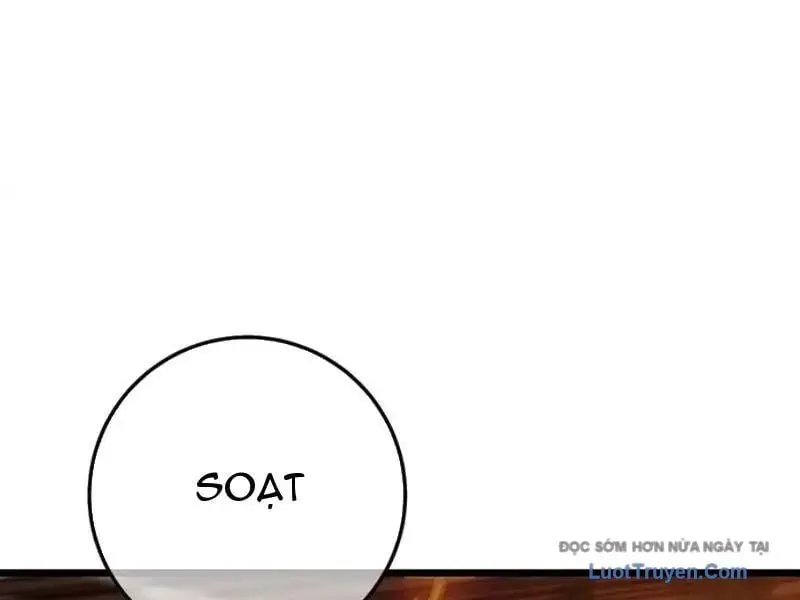 Vô Địch Bị Động Tạo Ra Tấn Sát Thương - Chapter 123 - Page 104