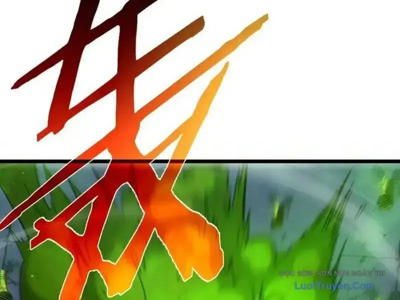 Vô Địch Bị Động Tạo Ra Tấn Sát Thương - Chapter 123 - Page 108