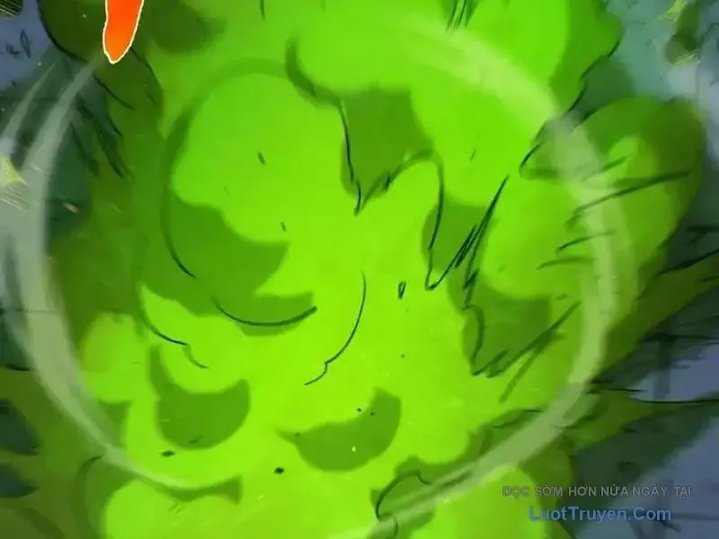 Vô Địch Bị Động Tạo Ra Tấn Sát Thương - Chapter 123 - Page 109