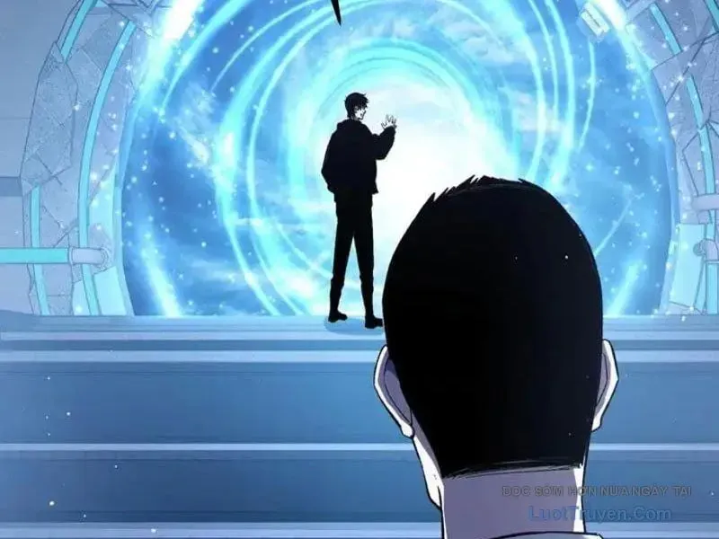 Vô Địch Bị Động Tạo Ra Tấn Sát Thương - Chapter 123 - Page 11