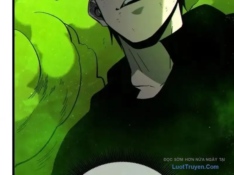 Vô Địch Bị Động Tạo Ra Tấn Sát Thương - Chapter 123 - Page 113