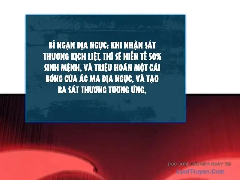 Vô Địch Bị Động Tạo Ra Tấn Sát Thương - Chapter 123 - Page 115