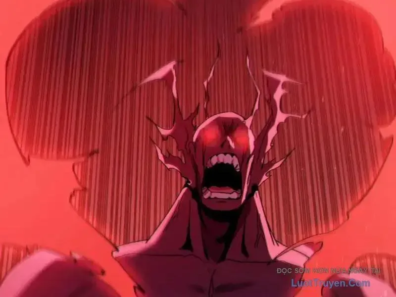 Vô Địch Bị Động Tạo Ra Tấn Sát Thương - Chapter 123 - Page 116