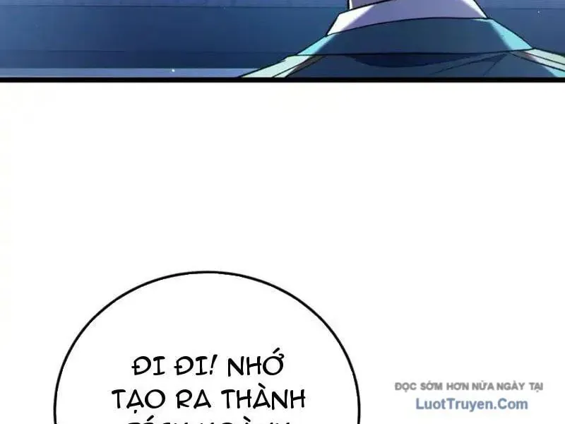 Vô Địch Bị Động Tạo Ra Tấn Sát Thương - Chapter 123 - Page 12