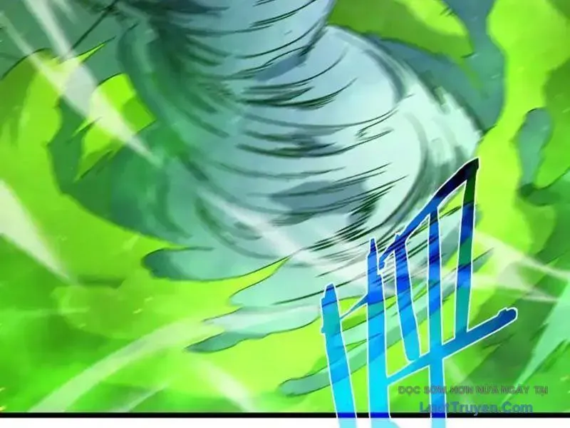 Vô Địch Bị Động Tạo Ra Tấn Sát Thương - Chapter 123 - Page 122